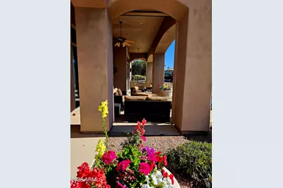 1801 W Lynx Way, Chandler, AZ 85248 - Photo 8