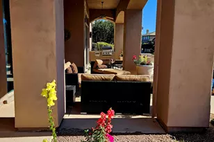 1801 W Lynx Way, Chandler, AZ 85248 - Photo 8