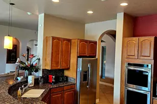 1801 W Lynx Way, Chandler, AZ 85248 - Photo 24