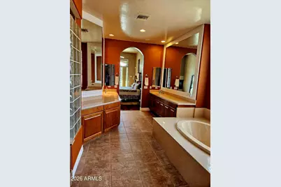 1801 W Lynx Way, Chandler, AZ 85248 - Photo 32