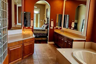 1801 W Lynx Way, Chandler, AZ 85248 - Photo 32