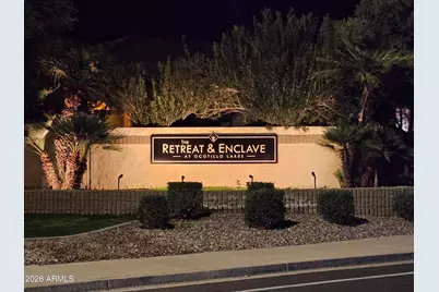 1801 W Lynx Way, Chandler, AZ 85248 - Photo 4