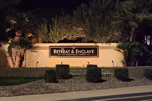 1801 W Lynx Way, Chandler, AZ 85248 - Photo 4