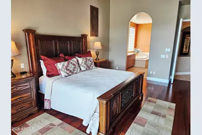 1801 W Lynx Way, Chandler, AZ 85248 - Photo 30
