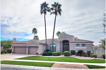 1801 W Lynx Way, Chandler, AZ 85248 - Photo 36