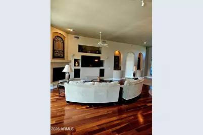 1801 W Lynx Way, Chandler, AZ 85248 - Photo 22