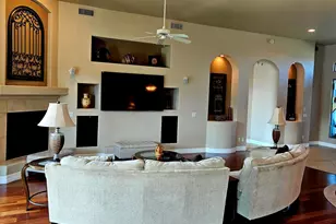 1801 W Lynx Way, Chandler, AZ 85248 - Photo 22
