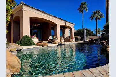 1801 W Lynx Way, Chandler, AZ 85248 - Photo 16