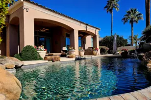 1801 W Lynx Way, Chandler, AZ 85248 - Photo 16