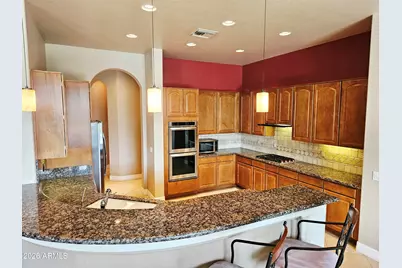 1801 W Lynx Way, Chandler, AZ 85248 - Photo 26