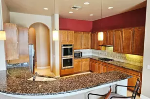 1801 W Lynx Way, Chandler, AZ 85248 - Photo 26