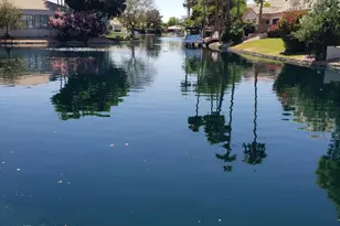 1801 W Lynx Way, Chandler, AZ 85248 - Photo 34