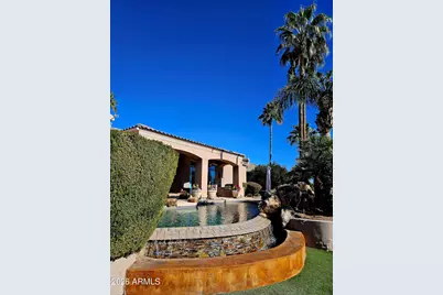 1801 W Lynx Way, Chandler, AZ 85248 - Photo 16