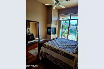 1801 W Lynx Way, Chandler, AZ 85248 - Photo 28