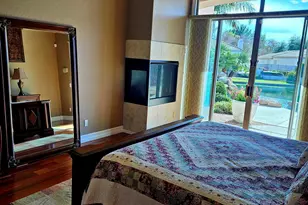 1801 W Lynx Way, Chandler, AZ 85248 - Photo 28