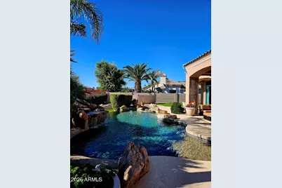 1801 W Lynx Way, Chandler, AZ 85248 - Photo 10