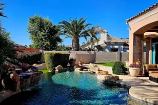1801 W Lynx Way, Chandler, AZ 85248 - Photo 10