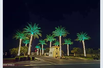 1801 W Lynx Way, Chandler, AZ 85248 - Photo 6