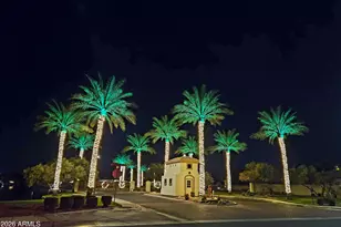 1801 W Lynx Way, Chandler, AZ 85248 - Photo 6