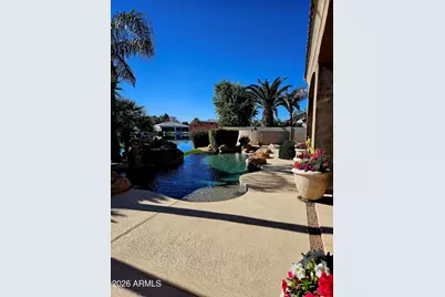 1801 W Lynx Way, Chandler, AZ 85248 - Photo 8