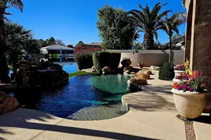 1801 W Lynx Way, Chandler, AZ 85248 - Photo 8