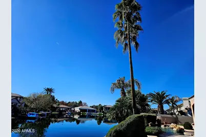 1801 W Lynx Way, Chandler, AZ 85248 - Photo 2