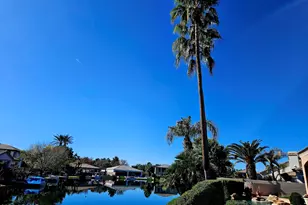 1801 W Lynx Way, Chandler, AZ 85248 - Photo 2