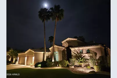1801 W Lynx Way, Chandler, AZ 85248 - Photo 4
