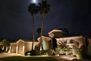1801 W Lynx Way, Chandler, AZ 85248 - Photo 4