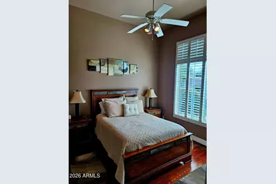 1801 W Lynx Way, Chandler, AZ 85248 - Photo 26