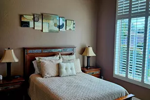 1801 W Lynx Way, Chandler, AZ 85248 - Photo 26