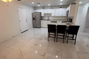 521 W 9th St, Casa Grande, AZ 85122 - Photo 14