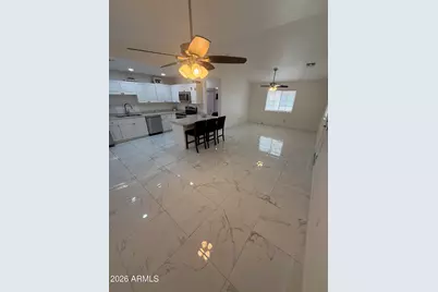 521 W 9th Street, Casa Grande, AZ 85122 - Photo 4