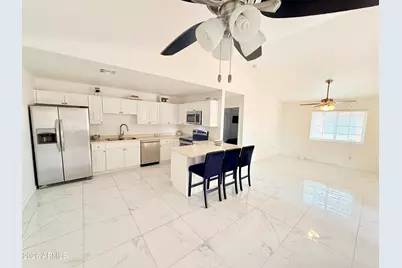 521 W 9th Street, Casa Grande, AZ 85122 - Photo 18