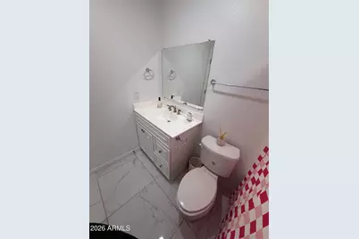 521 W 9th Street, Casa Grande, AZ 85122 - Photo 12