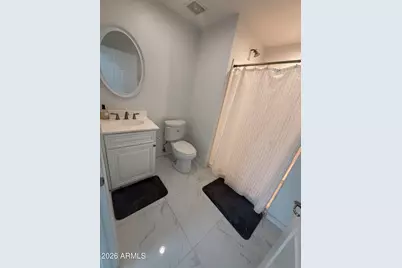 521 W 9th Street, Casa Grande, AZ 85122 - Photo 10