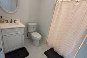 521 W 9th St, Casa Grande, AZ 85122 - Photo 10