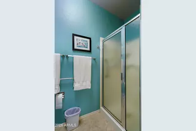 11250 E Kilarea Avenue #254, Mesa, AZ 85209 - Photo 28