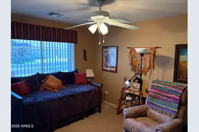 11250 E Kilarea Avenue #254, Mesa, AZ 85209 - Photo 10