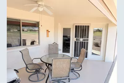 11250 E Kilarea Avenue #254, Mesa, AZ 85209 - Photo 18