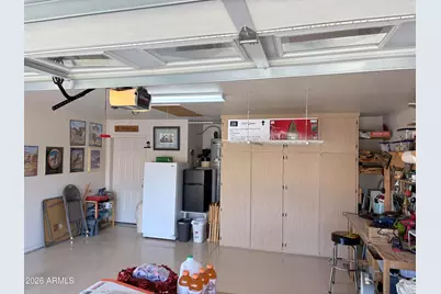 11250 E Kilarea Avenue #254, Mesa, AZ 85209 - Photo 12