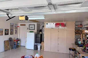 11250 E Kilarea Ave, Mesa, AZ 85209 - Photo 12