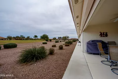 11250 E Kilarea Avenue #254, Mesa, AZ 85209 - Photo 36