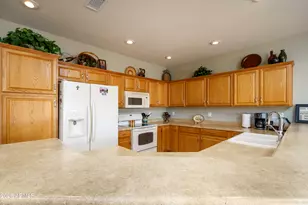 11250 E Kilarea Ave, Mesa, AZ 85209 - Photo 6