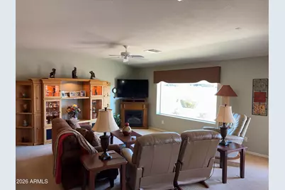 11250 E Kilarea Avenue #254, Mesa, AZ 85209 - Photo 4