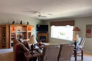 11250 E Kilarea Ave, Mesa, AZ 85209 - Photo 4