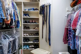 11250 E Kilarea Ave, Mesa, AZ 85209 - Photo 10