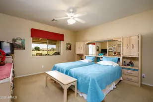 11250 E Kilarea Ave, Mesa, AZ 85209 - Photo 24