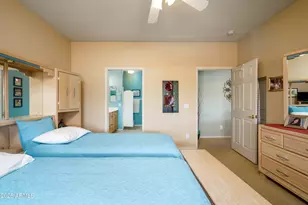 11250 E Kilarea Ave, Mesa, AZ 85209 - Photo 8