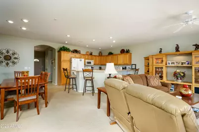 11250 E Kilarea Avenue #254, Mesa, AZ 85209 - Photo 4